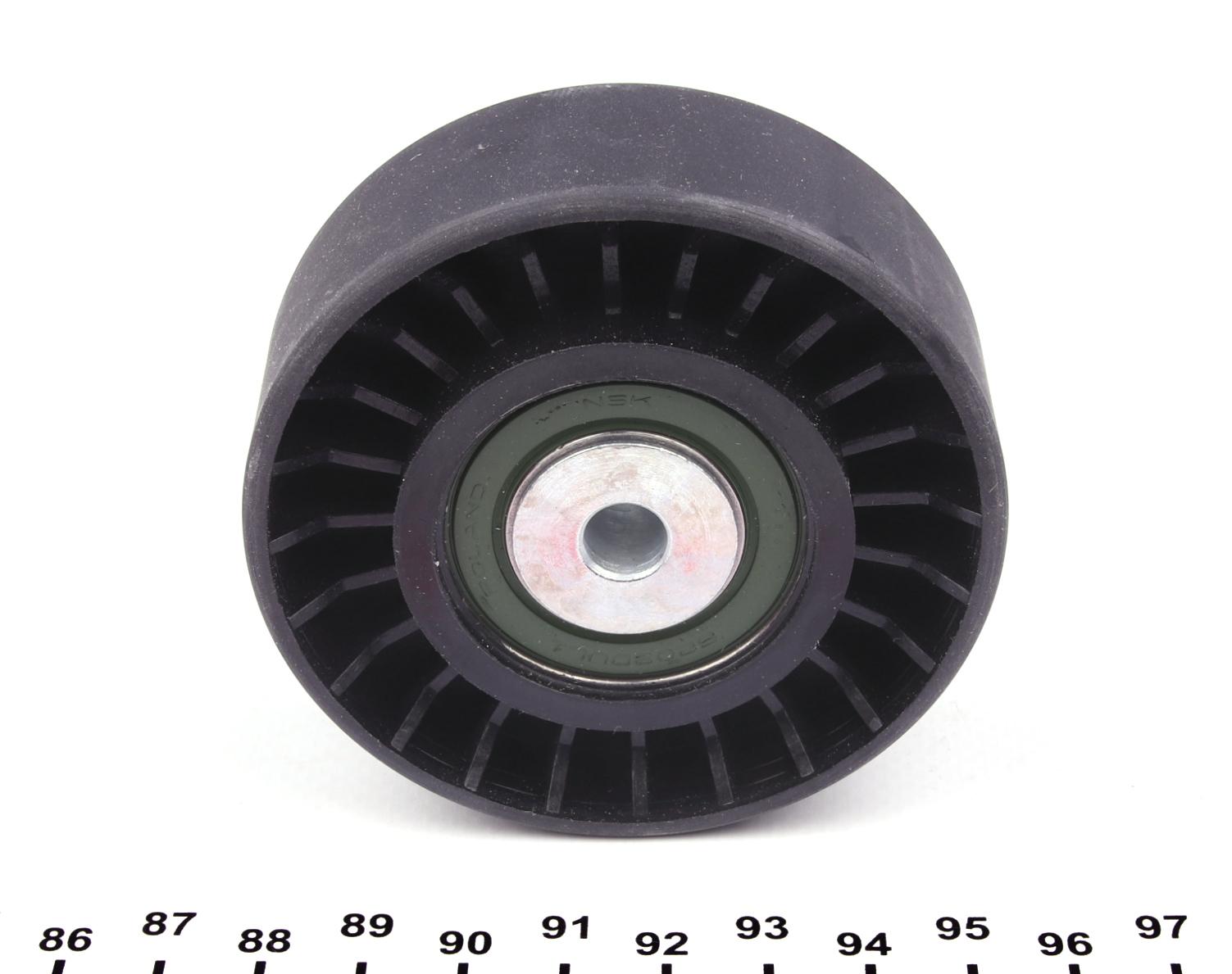 331316170647 MAGNETI MARELLI